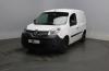 Renault Kangoo Express