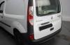 Renault Kangoo Express