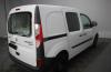 Renault Kangoo Express