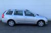 Dacia Logan MCV