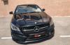 Mercedes Classe CLA