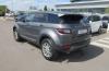 Land Rover Evoque