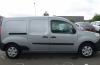 Renault Kangoo Express