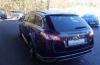 Peugeot 508 SW