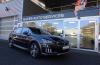 Peugeot 508 SW