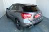 Mercedes Classe GLA