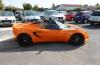 Lotus Elise