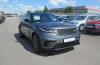 Land Rover Velar