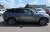 Land Rover Velar