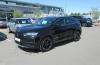 DS DS7 Crossback