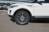 Land Rover Evoque