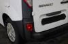 Renault Kangoo Express