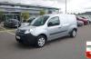 Renault Kangoo Express