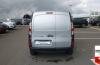 Renault Kangoo Express