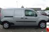 Renault Kangoo Express