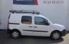 Renault Kangoo Express