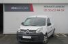 Renault Kangoo Express