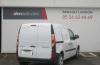 Renault Kangoo Express