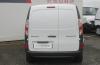 Renault Kangoo Express