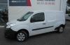 Renault Kangoo Express