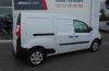 Renault Kangoo Express