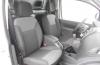 Renault Kangoo Express