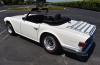 Triumph TR6