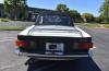 Triumph TR6