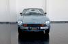 Datsun 280 Z