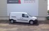 Renault Kangoo Express