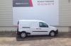 Renault Kangoo Express