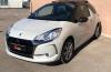 DS DS3 Cabrio