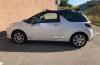 DS DS3 Cabrio