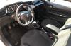 DS DS3 Cabrio