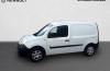 Renault Kangoo Express