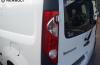 Renault Kangoo Express