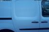 Renault Kangoo Express