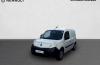 Renault Kangoo Express