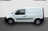 Renault Kangoo Express