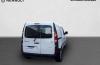 Renault Kangoo Express