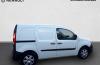 Renault Kangoo Express