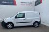 Renault Kangoo Express