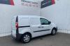 Renault Kangoo Express