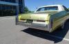 Cadillac Fleetwood