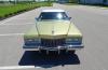 Cadillac Fleetwood