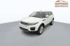 Land Rover Evoque