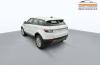 Land Rover Evoque