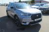 DS DS7 Crossback