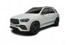 Mercedes Classe GLE