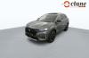 DS DS7 Crossback